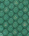 Olive Green Cotton Festive Kurta